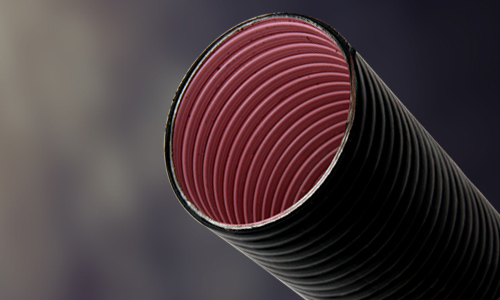 學(xué)校辦公家具配套